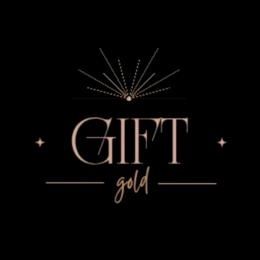 Gift Gold
