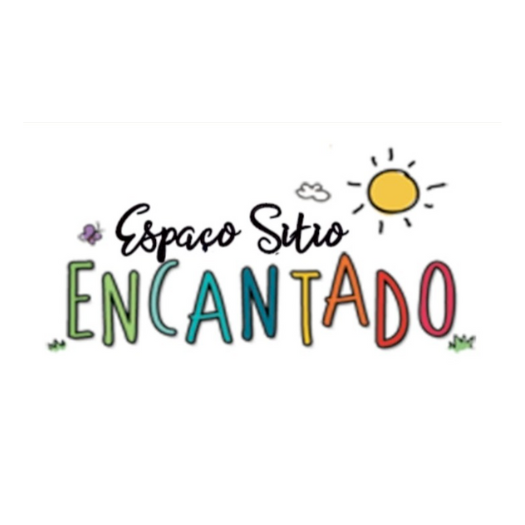Espaço Sítio Encantado