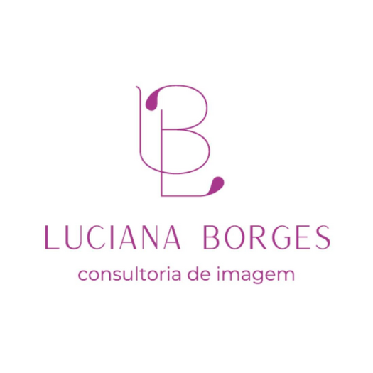 Luciana Borges