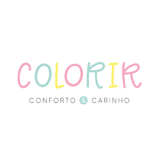 Colorir