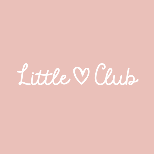 Little Club