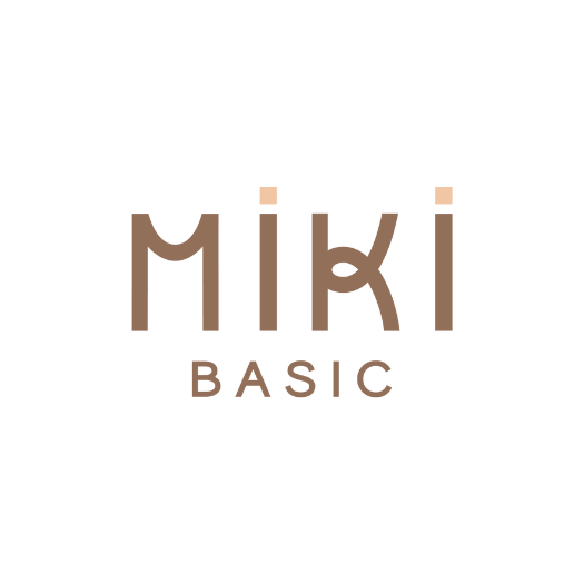 Miki Basic