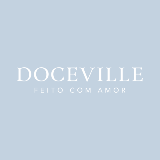 Doceville