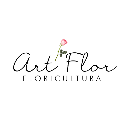 Art Flor