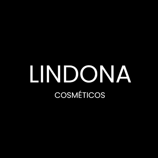 Lindona Cosméticos
