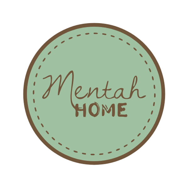 Mentah Home