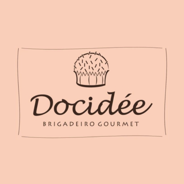 Docidée