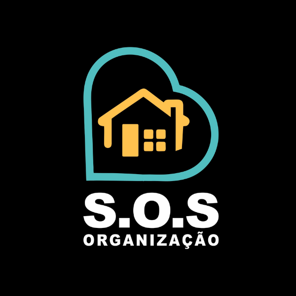 S.O.S Organização