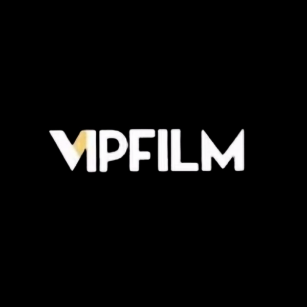 Vip Film