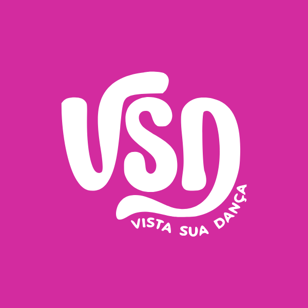 VIsta sua Dança