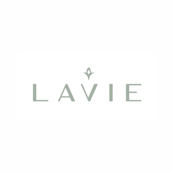 Lavie