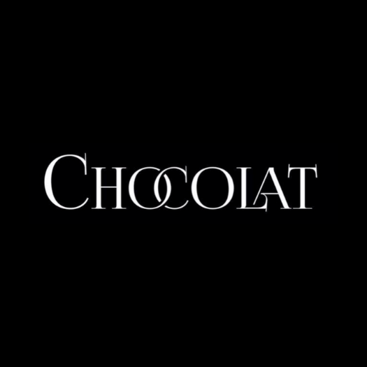 Chocolat
