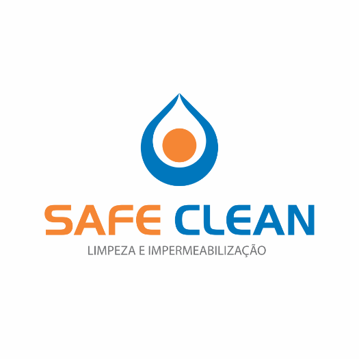 Safe Clean