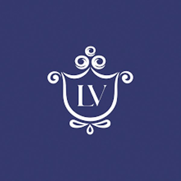 La Vinci