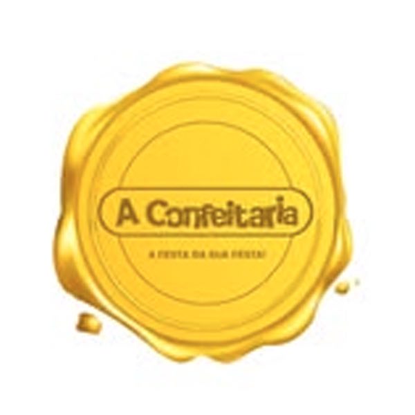 A Confeitaria