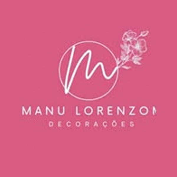 Manu Lorezon Decor
