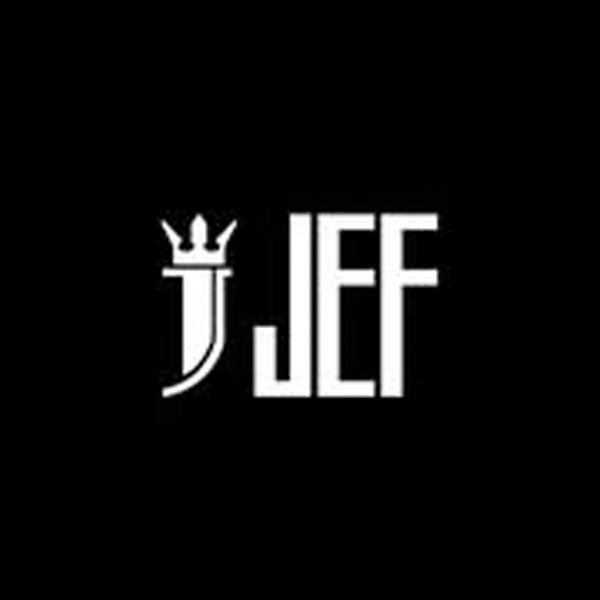 JEF