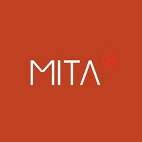 Mita