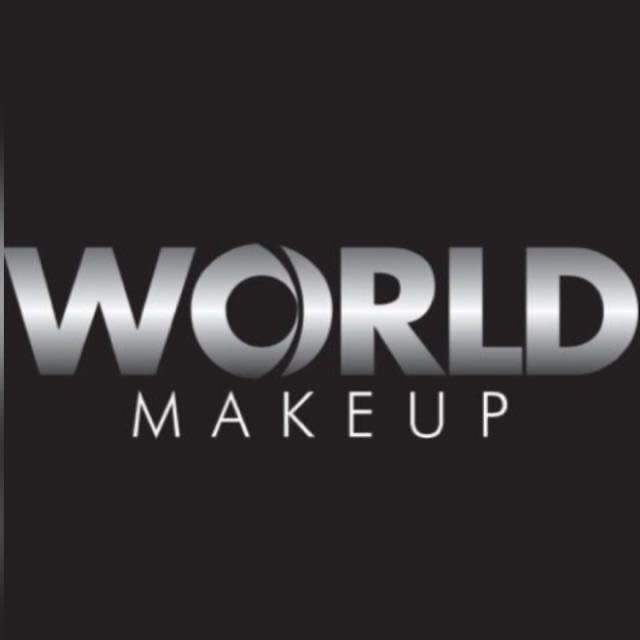 World Makeup