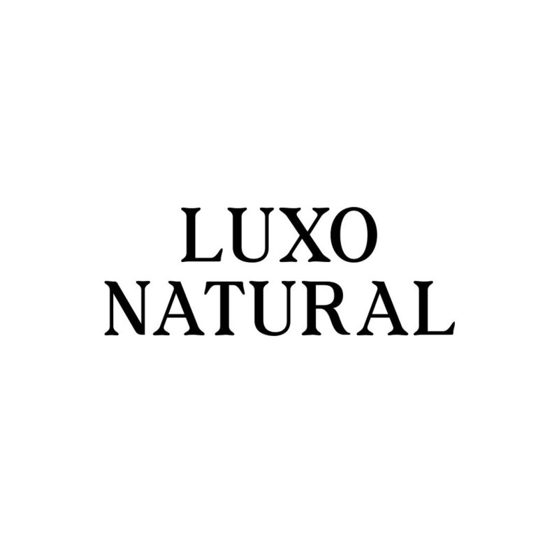 Luxo Natural