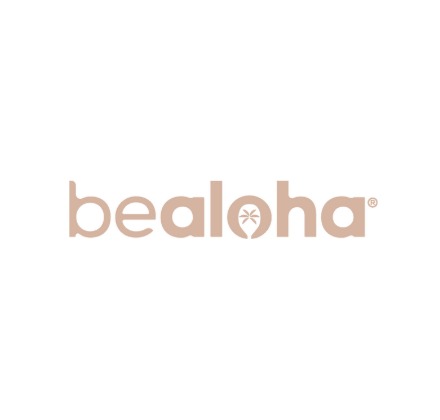 Bealoha