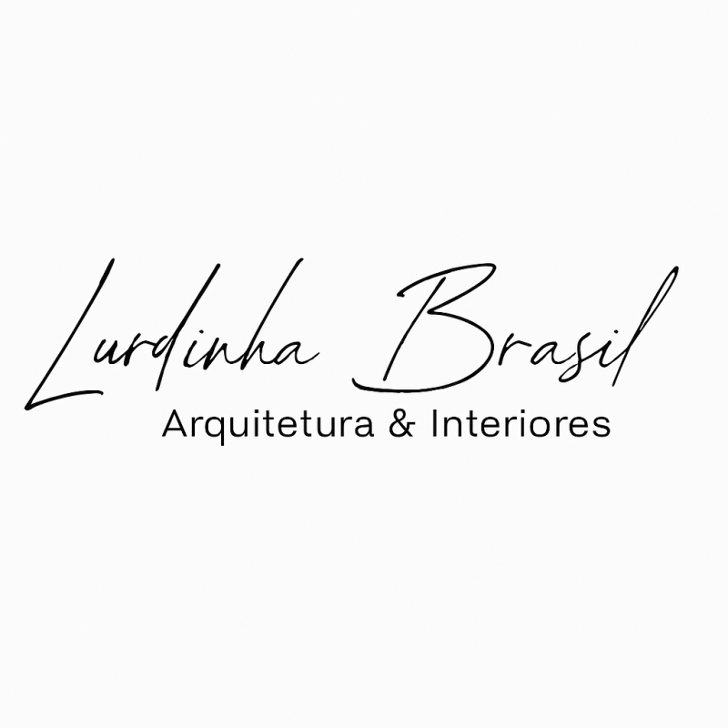 Lurdinha Brasil Arquitetura