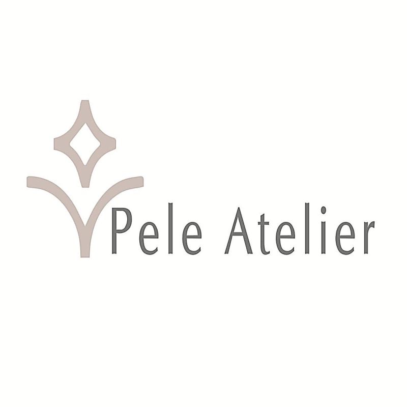 Pele Atelier