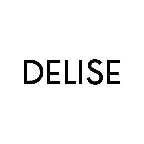 Delise