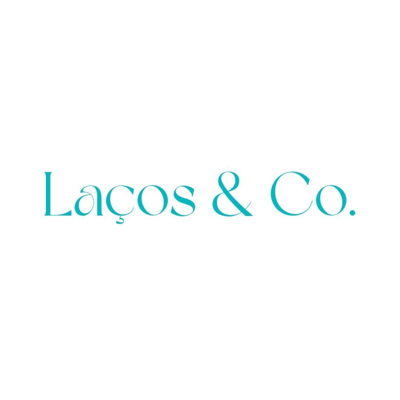 Laços.co