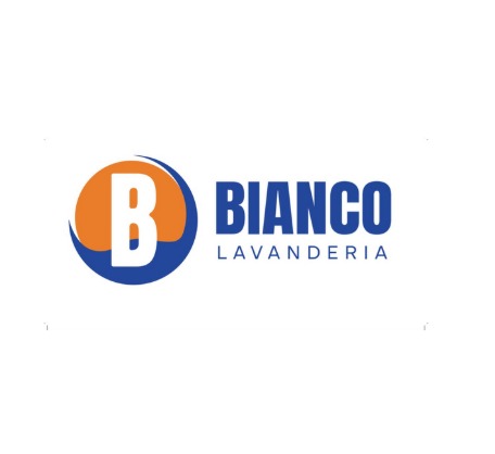 Bianco Lavanderia