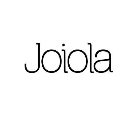 Joiola