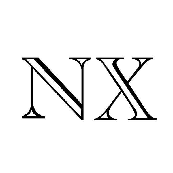 NX
