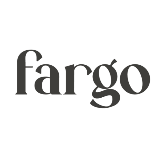 Fargo