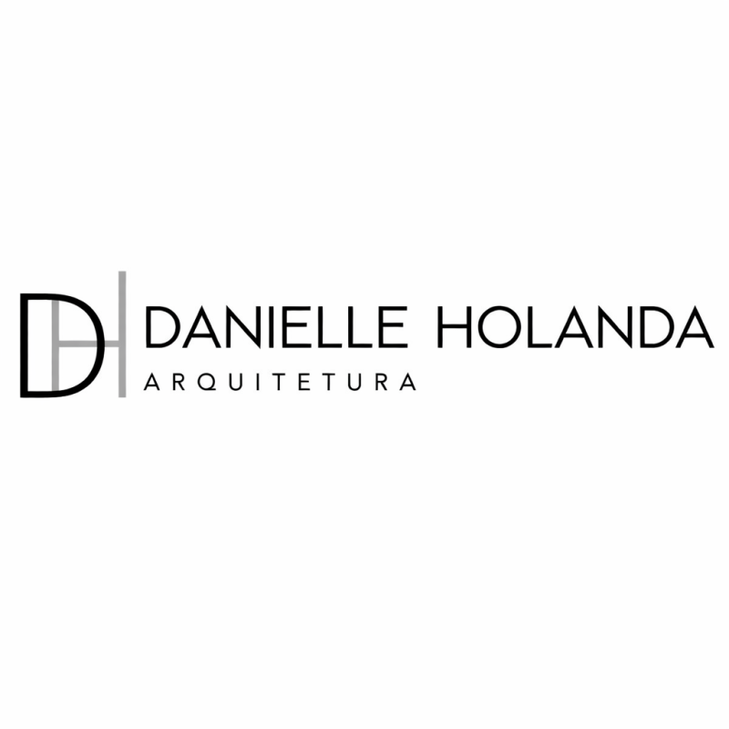 Danielle Holanda Arquitetura