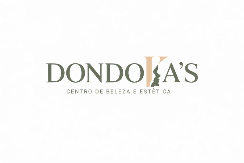 Dondoka’s beleza e estética