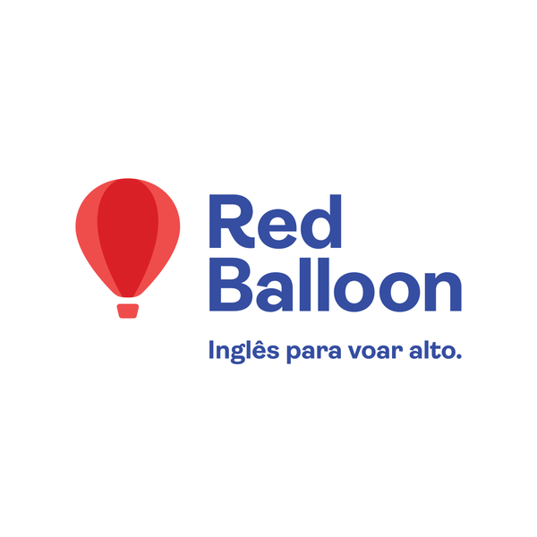 Red Ballon