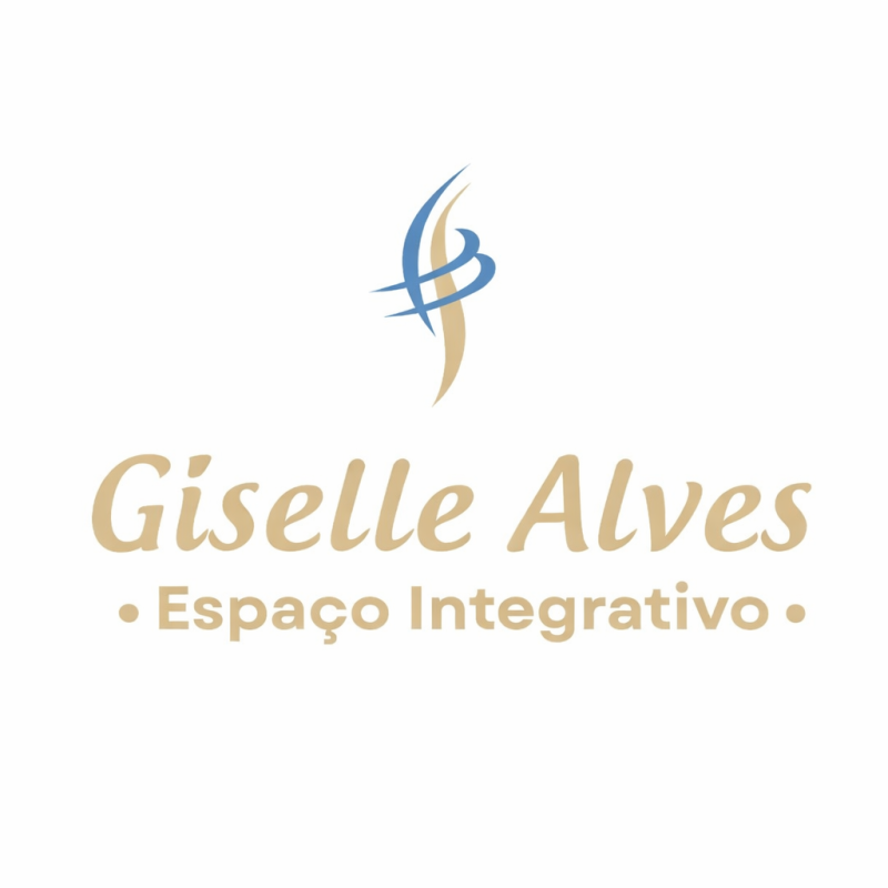 Giselle Alves