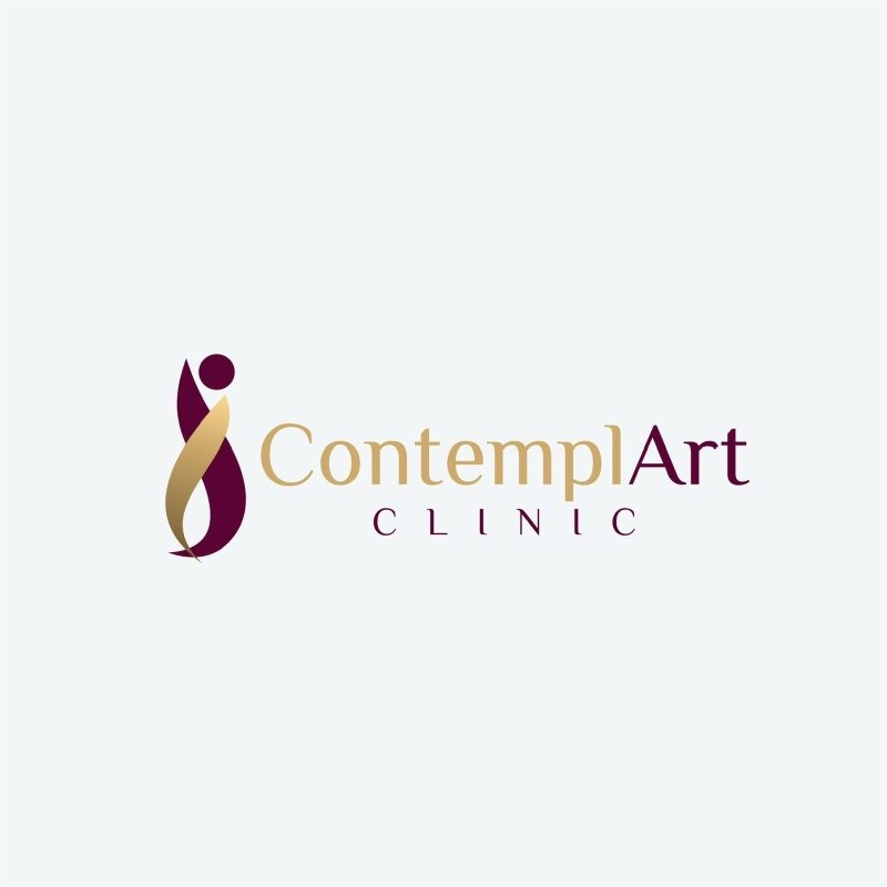 ContempArt Clinic