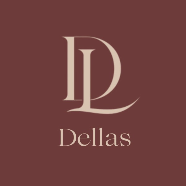 Dellas sapatos