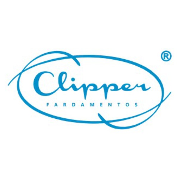 Clipper