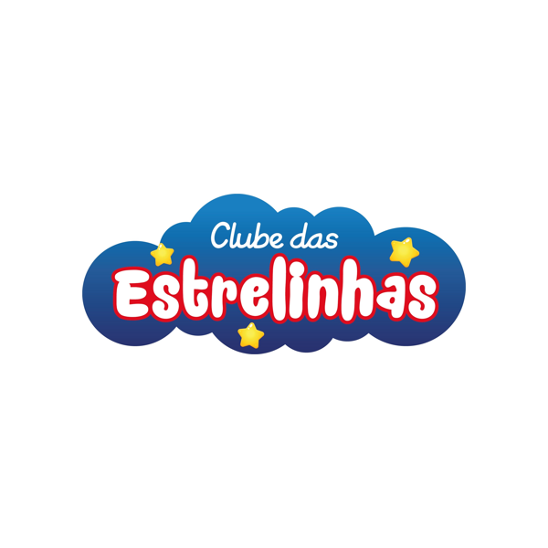 Clube das Estrelinhas