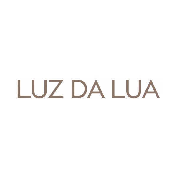 Luz da Lua