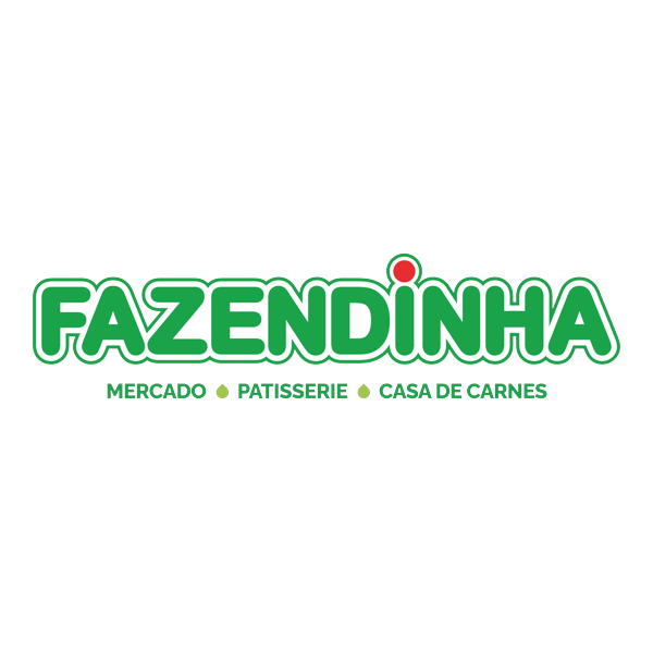 Fazendinha Supermercados
