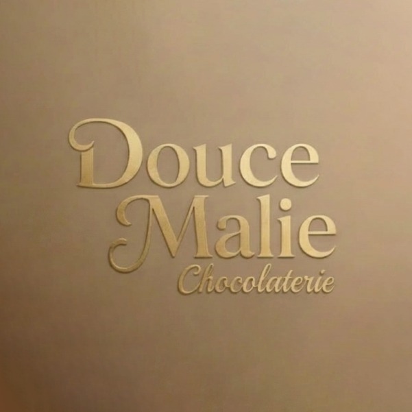Douce Malie chocolaterie