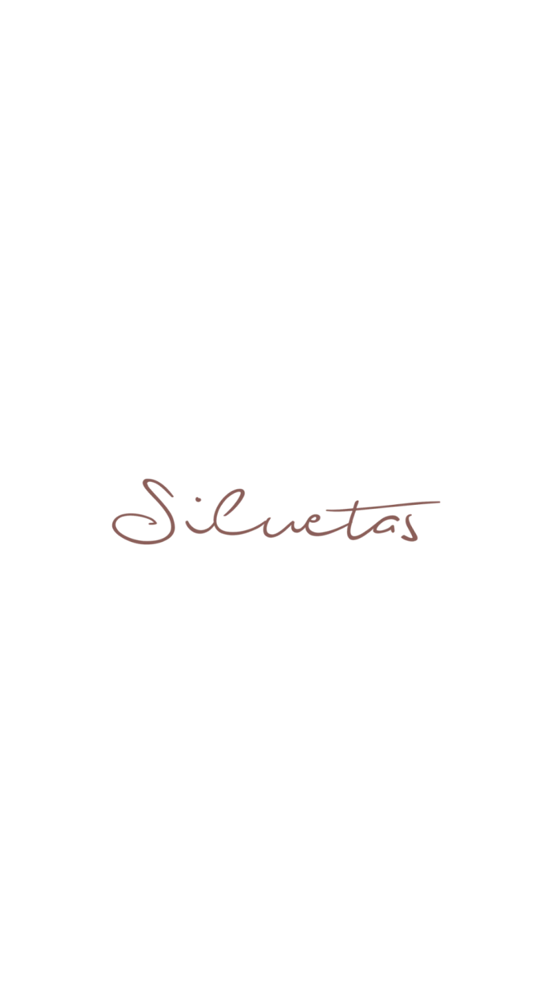 Siluetas
