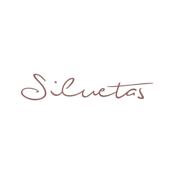 Siluetas