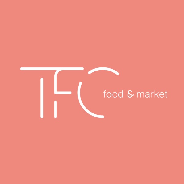 TFC Food & Market