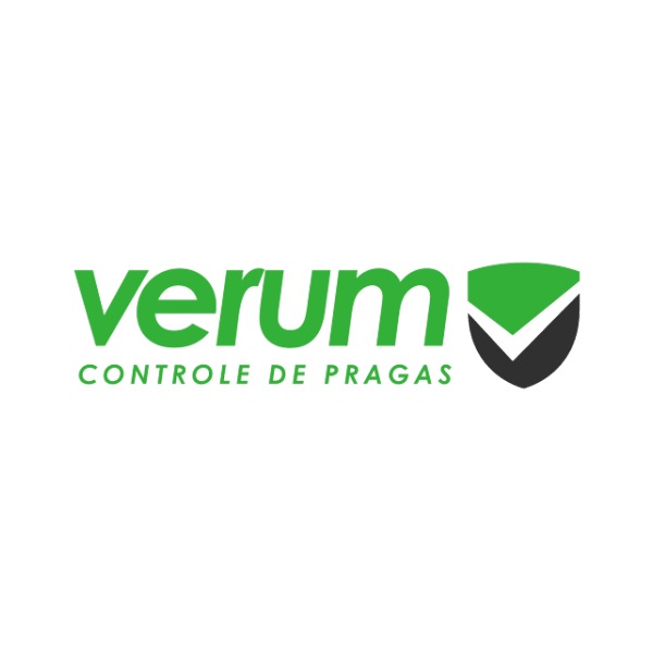 Verum Controle de Pragas