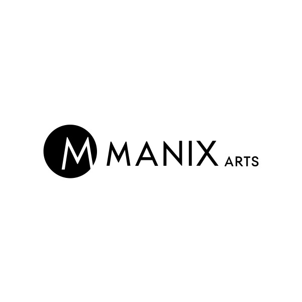 Manix Arts