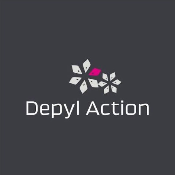 Depyl Action